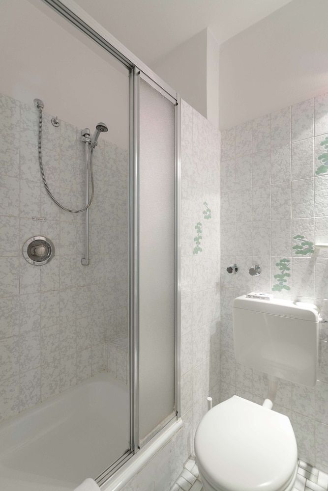 Hotel Hannover Airport by Premiere Classe Standard Room, 1 Twin Bed 11