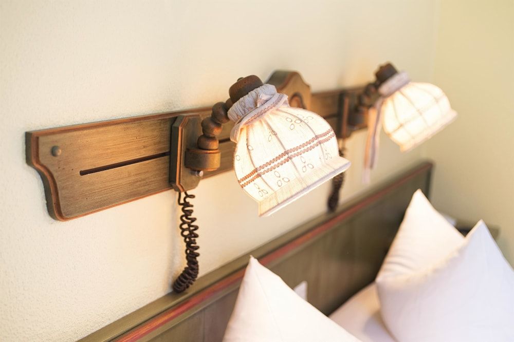 Hotel Hannover Airport by Premiere Classe Standard Room, 1 Double Bed 14