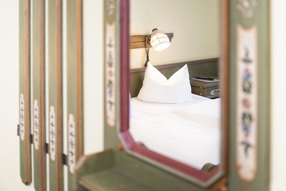 Hotel Hannover Airport by Premiere Classe Standard Room, 1 Twin Bed 3