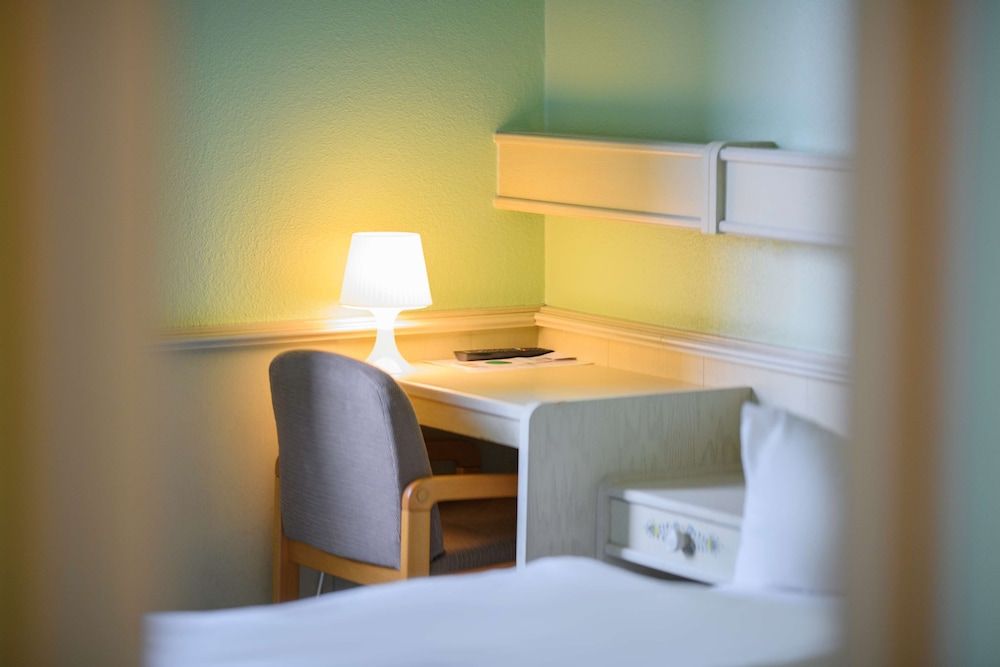 Hotel Hannover Airport by Premiere Classe Standard Room, 1 Double Bed 13