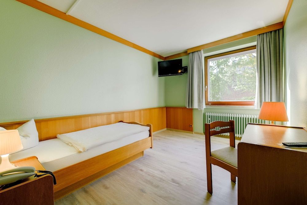 Hotel Hannover Airport by Premiere Classe Standard Room, 1 Twin Bed 5