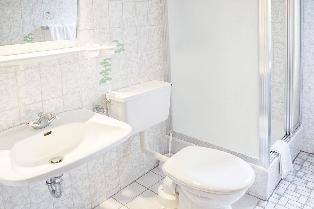 Hotel Hannover Airport by Premiere Classe Standard Room, 1 Twin Bed 8