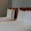hotel_images