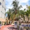 Villas Coco Resort - Adults Only