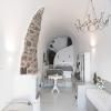 hotel_images