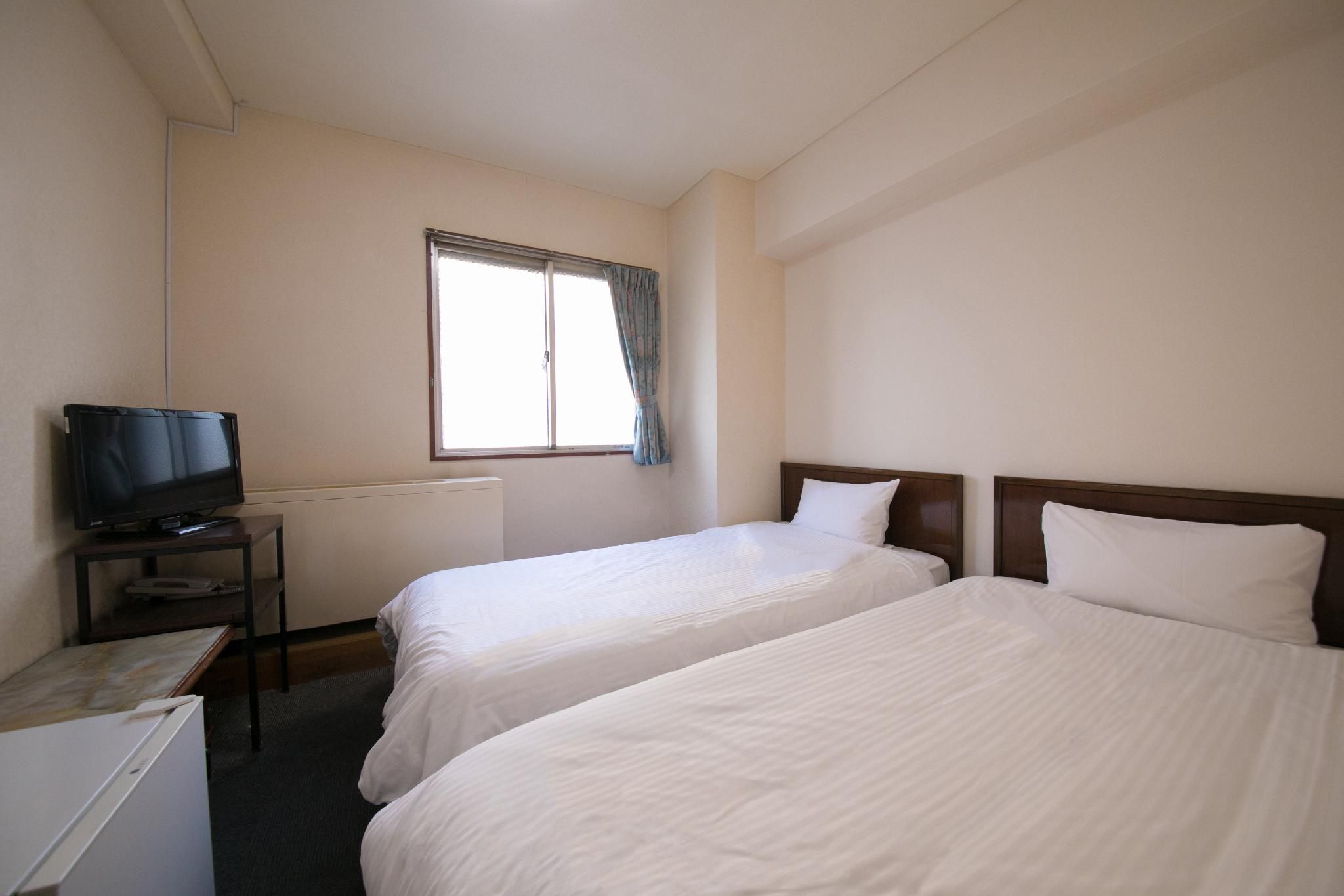 Run of the House Room