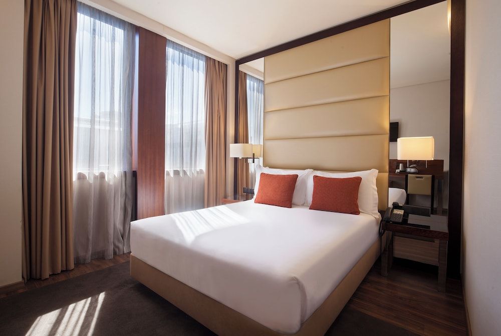 undefined TURIM Av Liberdade Hotel 8