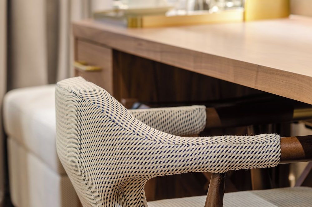 TURIM Av Liberdade Hotel Comfort Double Room 14