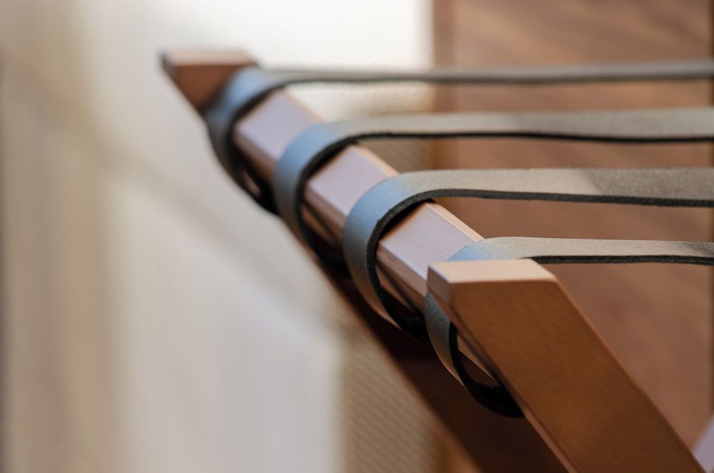 TURIM Av Liberdade Hotel Comfort Double Room 6