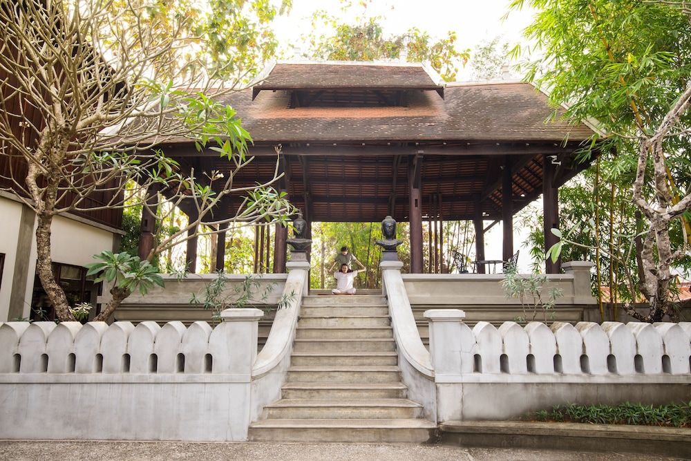 undefined Kiridara Luang Prabang 7