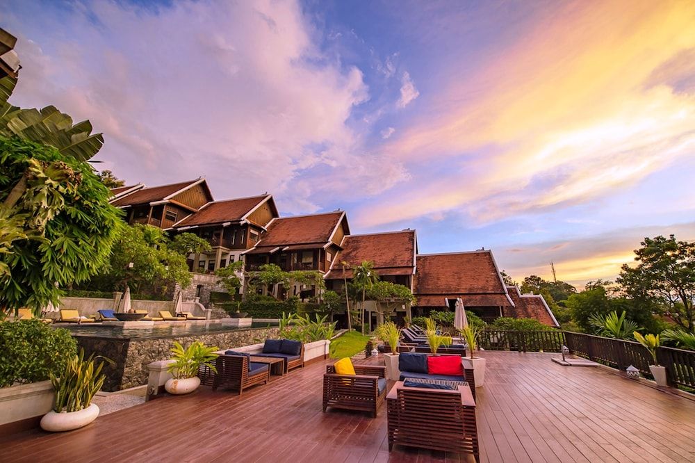 undefined Kiridara Luang Prabang 9