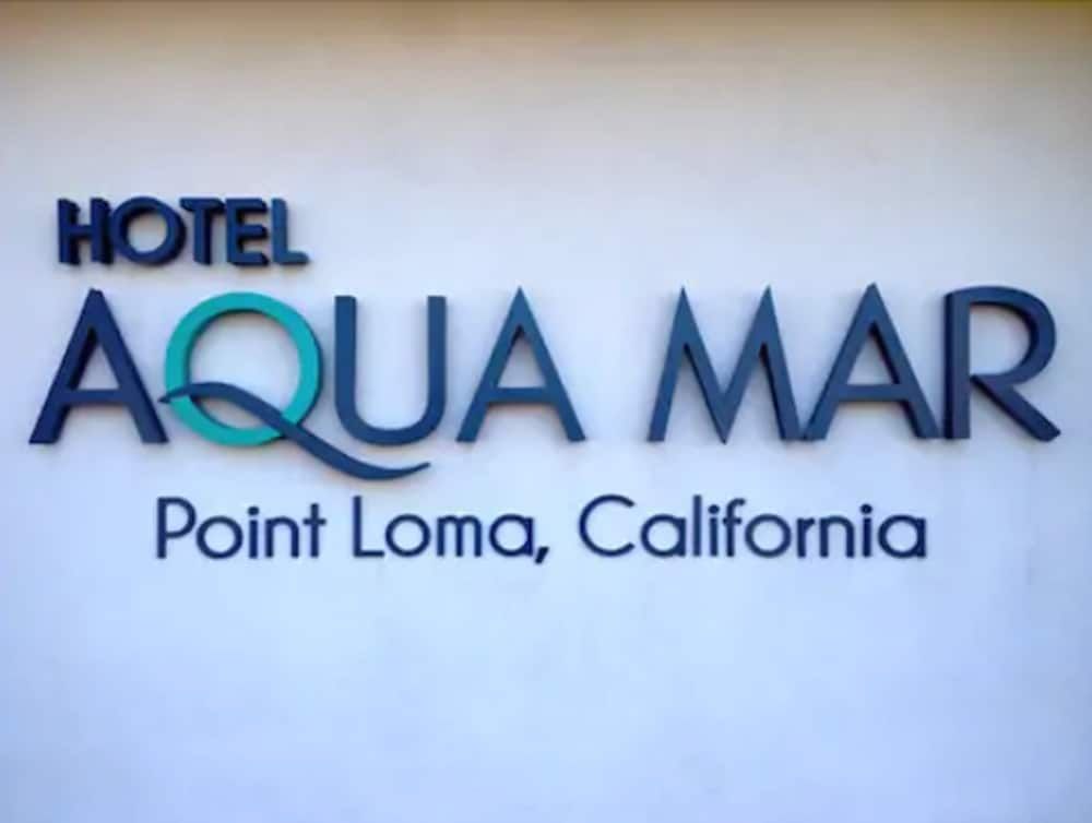 undefined Hotel Aqua Mar 6