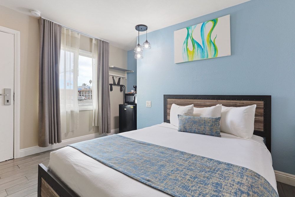 undefined Hotel Aqua Mar