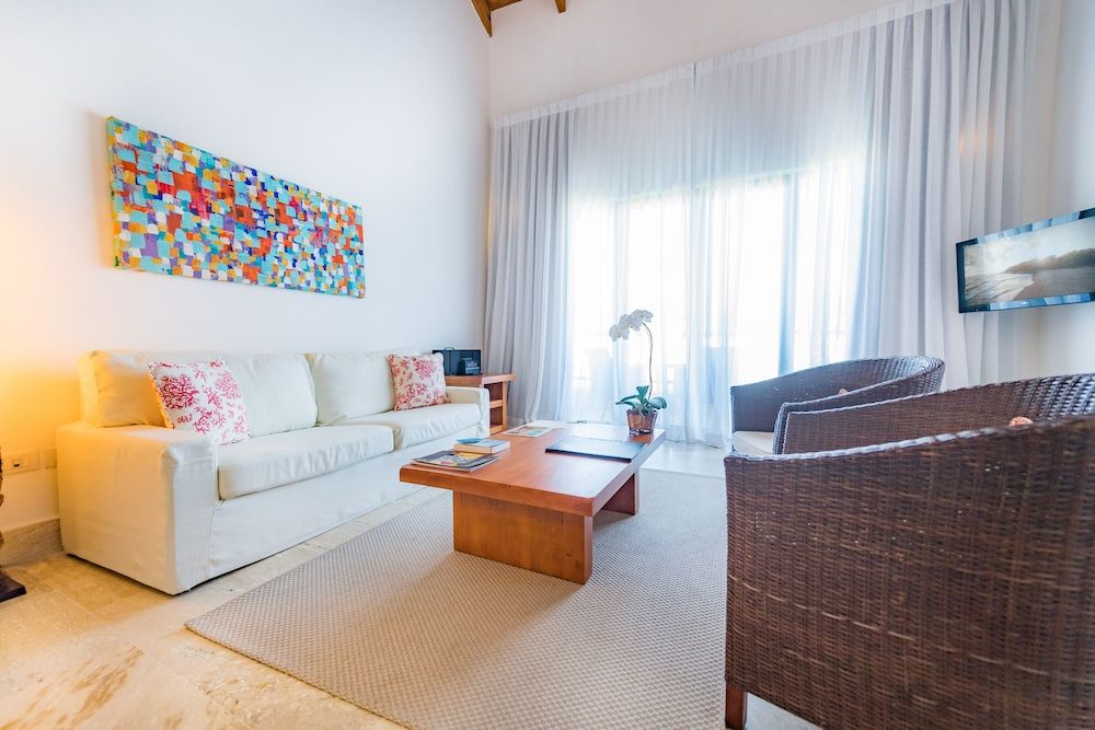 Sublime Samana Hotel & Residences Standard Apartment, 1 Bedroom 5