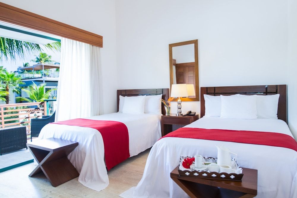 Sublime Samana Hotel & Residences Villa, 2 Bedrooms