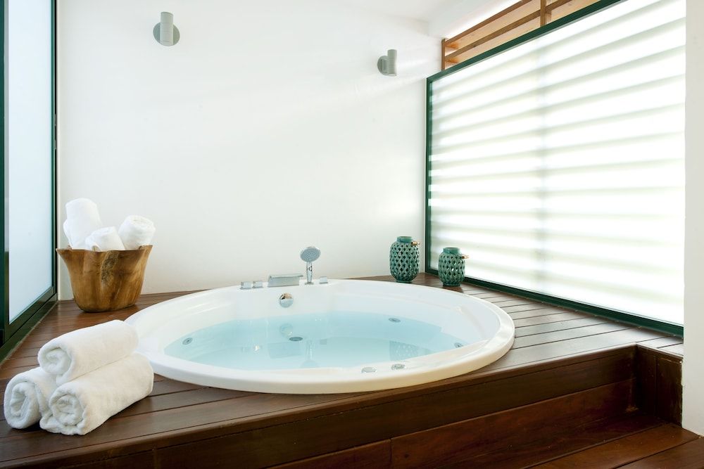 Sublime Samana Hotel & Residences Villa, 2 Bedrooms 6