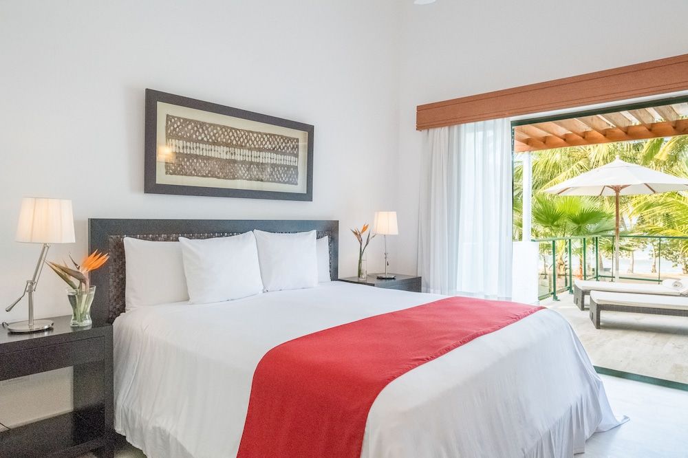 Sublime Samana Hotel & Residences Villa, 2 Bedrooms 2