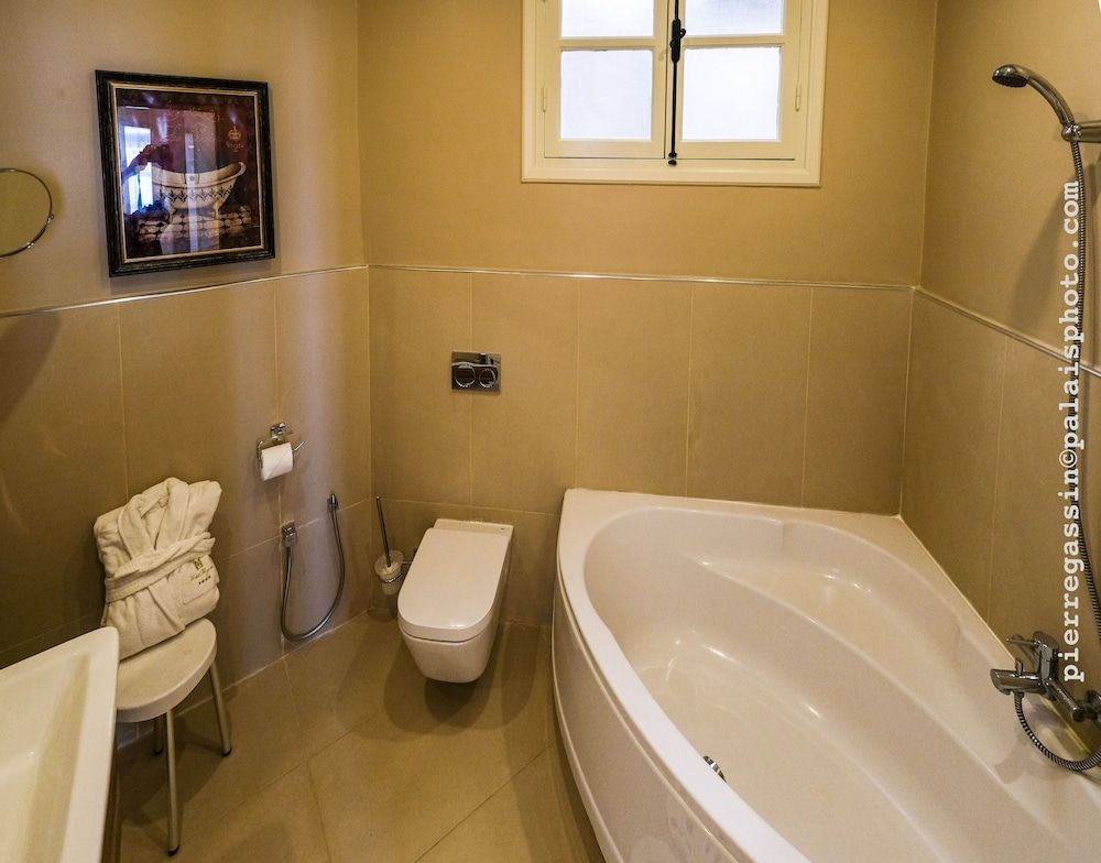 Prestige Suite, 2 Bedrooms