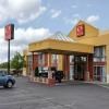 Econo Lodge Grand Junction North