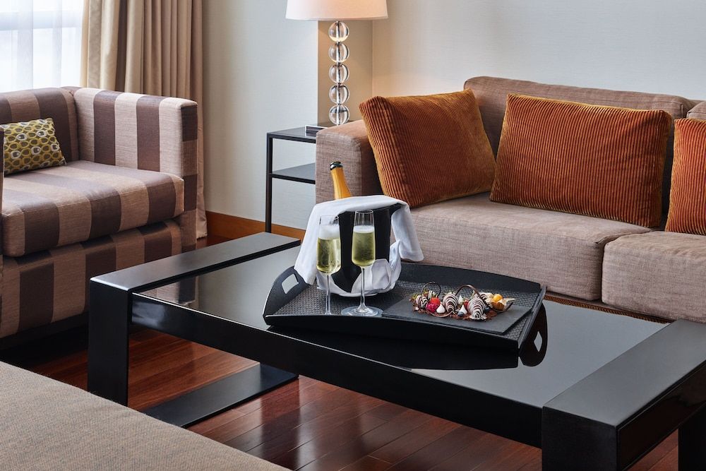 Amenity
