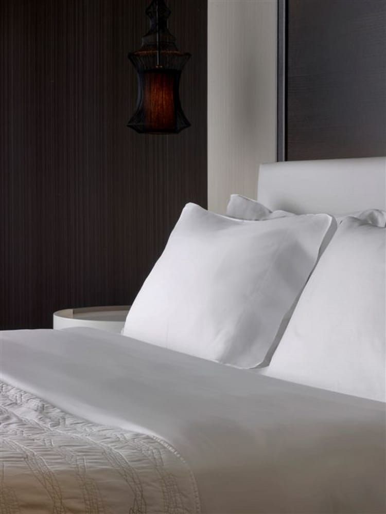 Deluxe Guest room, 1 King, Bosphorus view