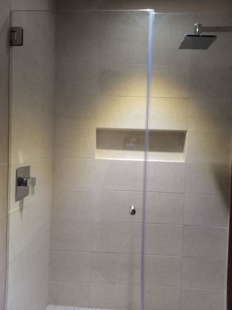 Hotel Alameda Centro Historico Executive Single Room, 1 King Bed 6