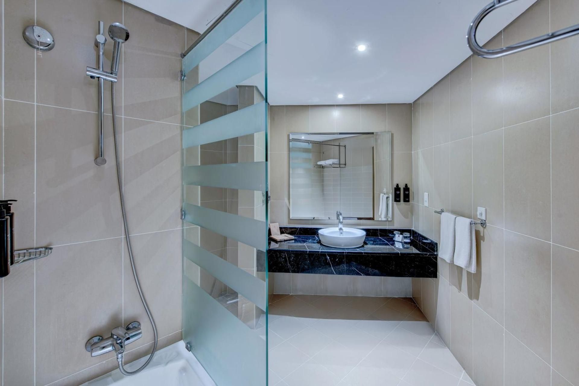 undefined Millennium Central Dubai Downtown 10