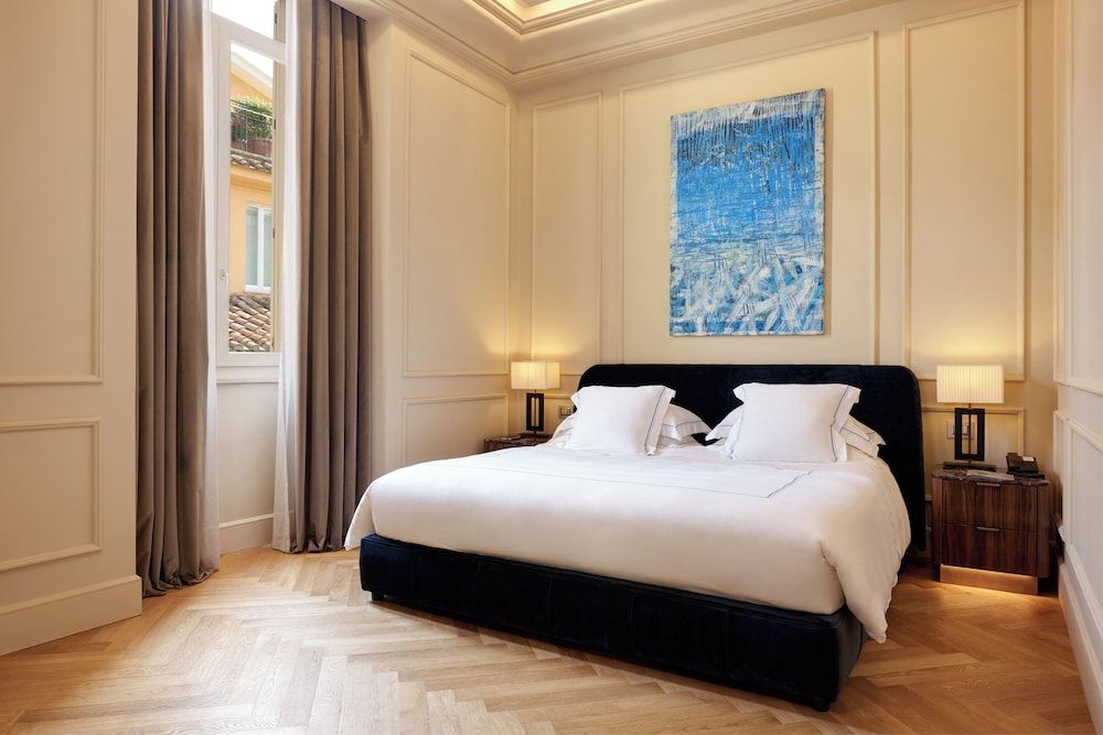 Suite (Art)