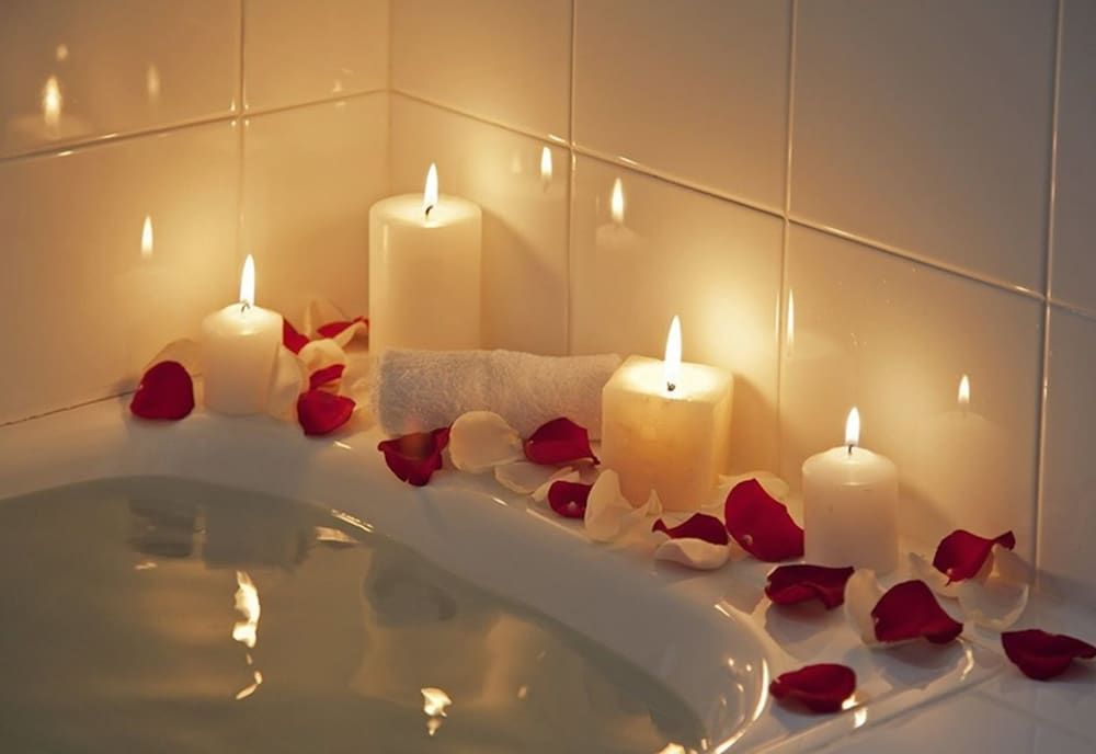 Hotel El Crater Luxury Suite, Balcony, Mountain View 9