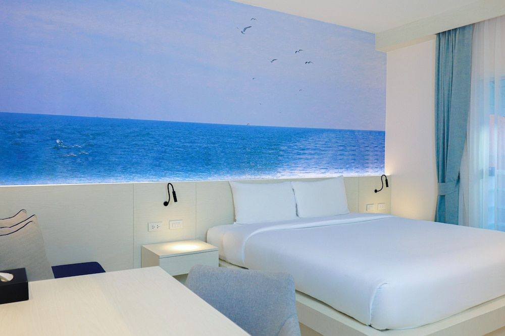 Amata Patong Superior