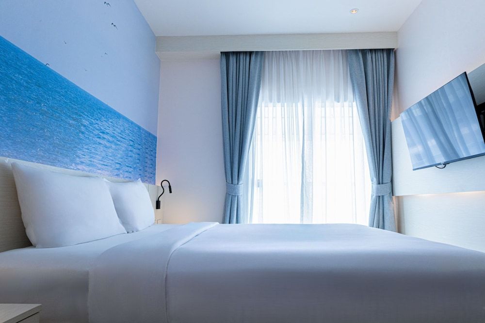 Amata Patong Superior 4