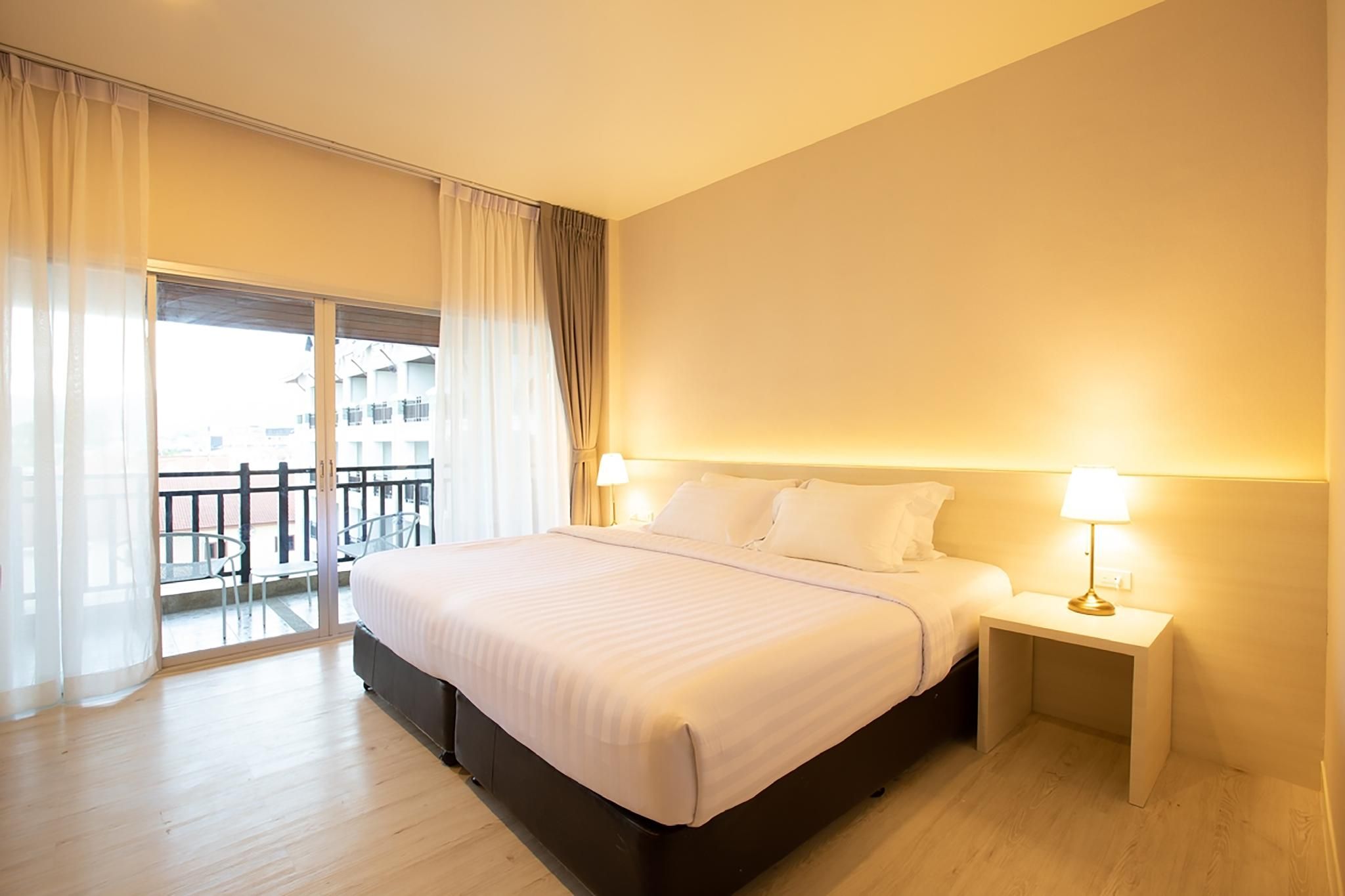 undefined Amata Patong 3