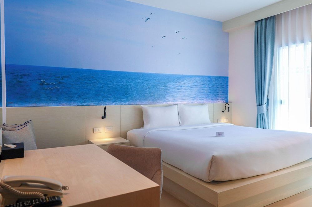 Amata Patong Superior 2