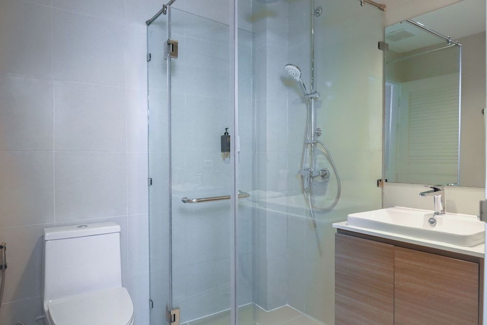 Amata Patong Superior 6