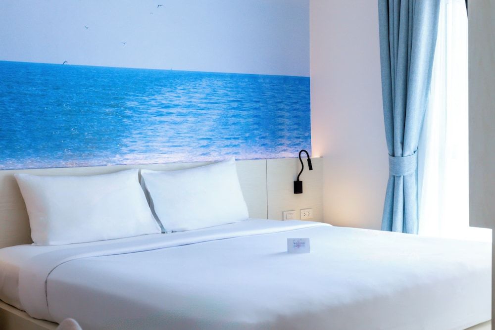 Amata Patong Superior 5