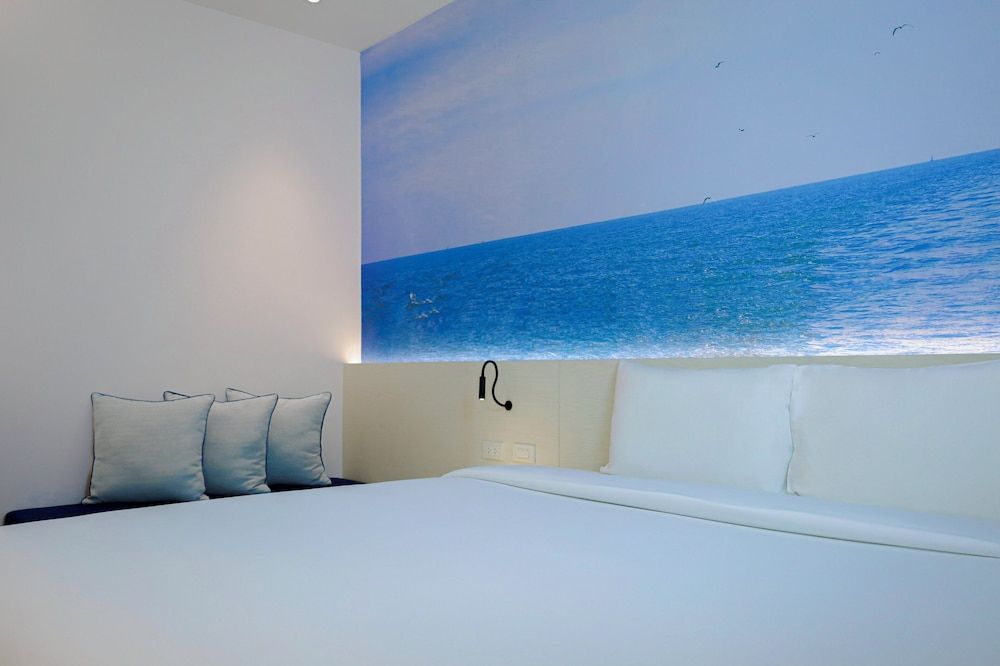 Amata Patong Superior 9