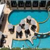 hotel_images