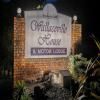 Wallaceville Motor Lodge