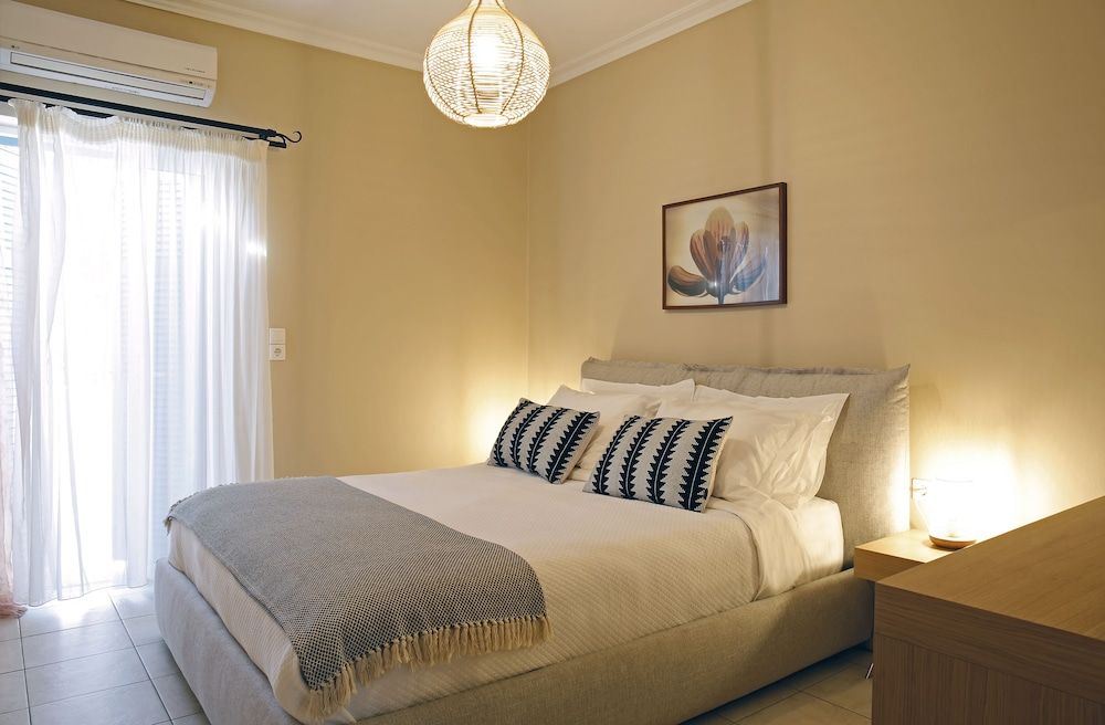 Family Suite (Oasis)