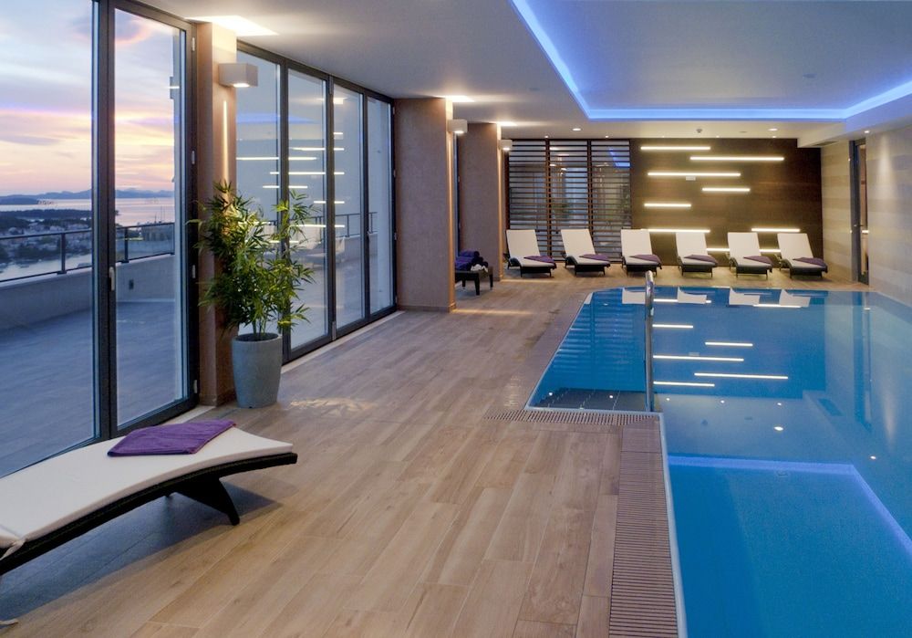 undefined Hotel Adria 5