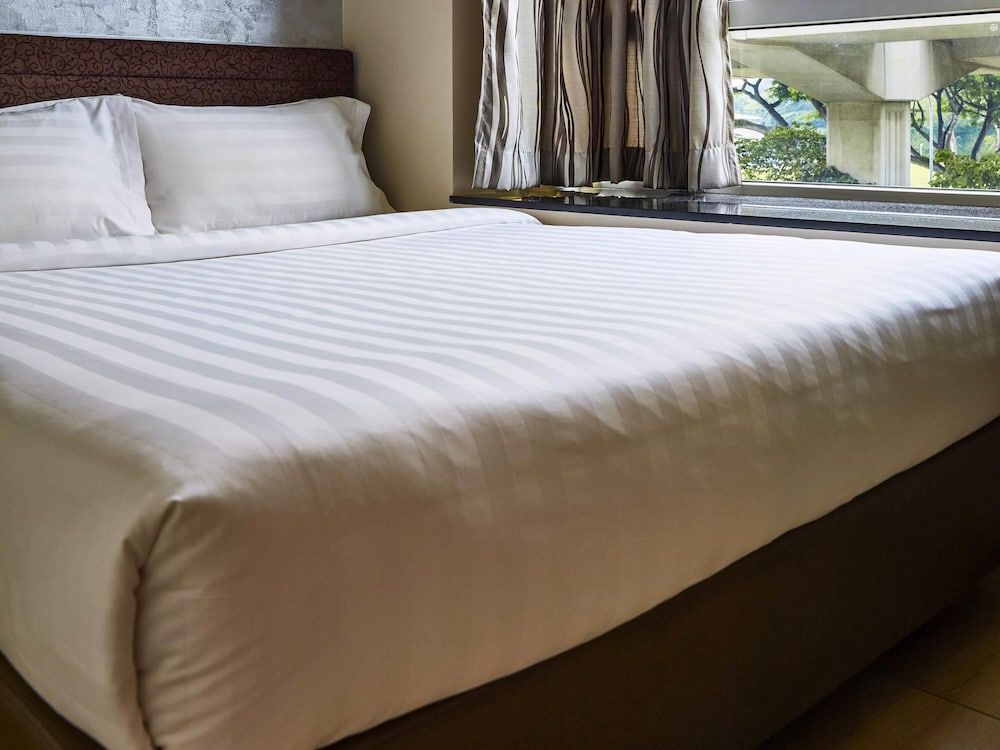 Superior Double Room, 1 Double Bed
