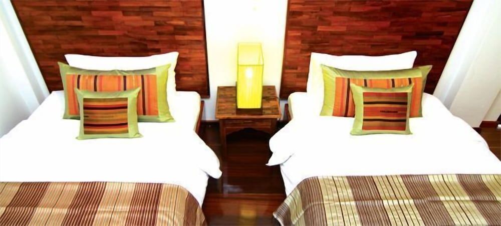 undefined Thapae Boutique House 3