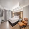 hotel_images
