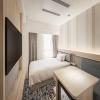 hotel_images