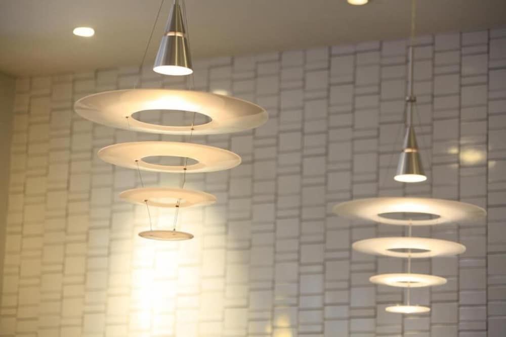 undefined Washington R&B Hotel Kamata Higashiguchi 9