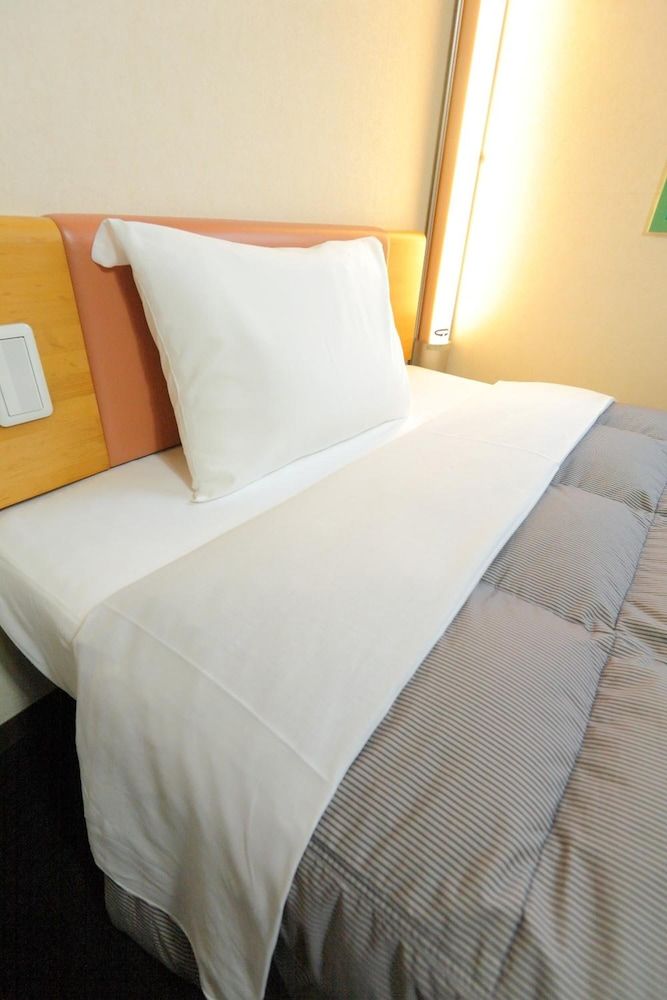 undefined Washington R&B Hotel Sapporo Kita 3 Nishi 2 10