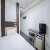 hotel_images