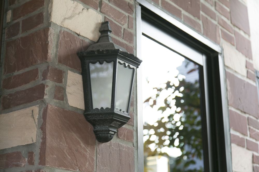 undefined Washington R&B Hotel Nagoya Sakae Higashi 7