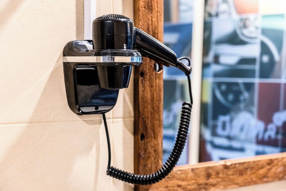 MeStyle Place Hotel Standard Room, 1 King Bed, Balcony 7