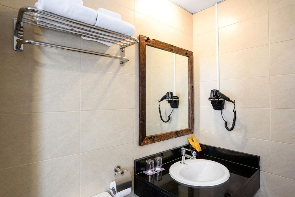 undefined MeStyle Place Hotel 10